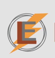 Light Electrical